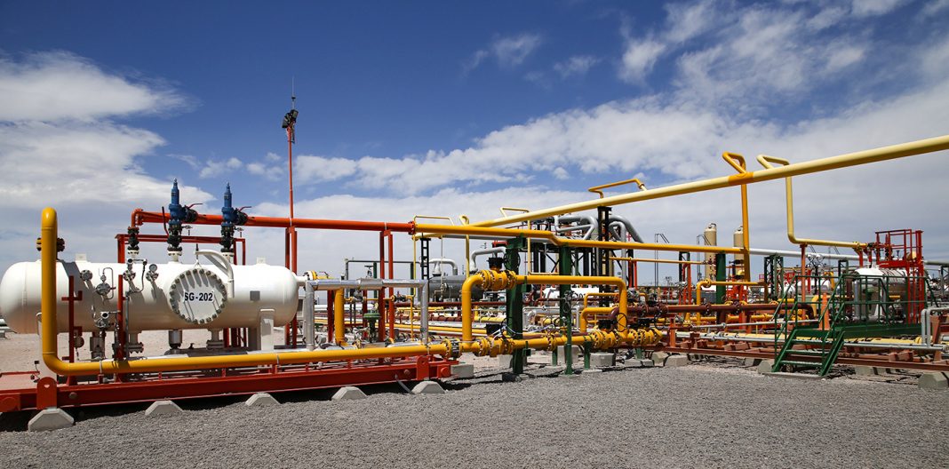 WEB-Gas_9381-1068x528
