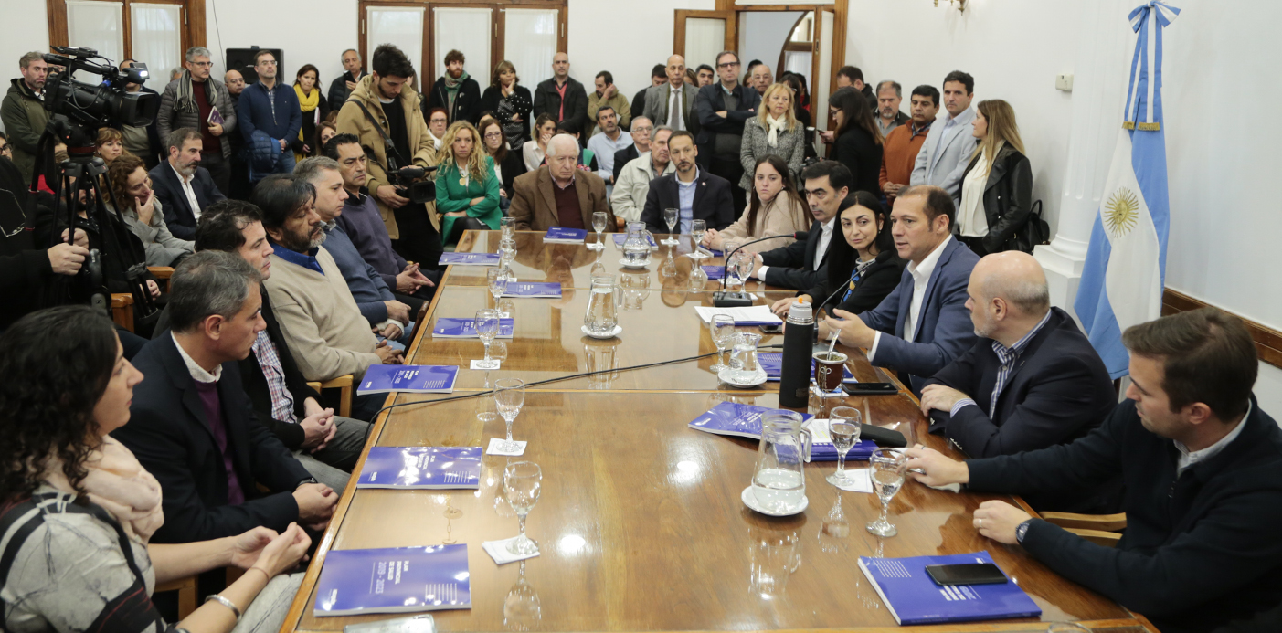WEB-PRIMERA-PLAN-SALUD_MG_3560