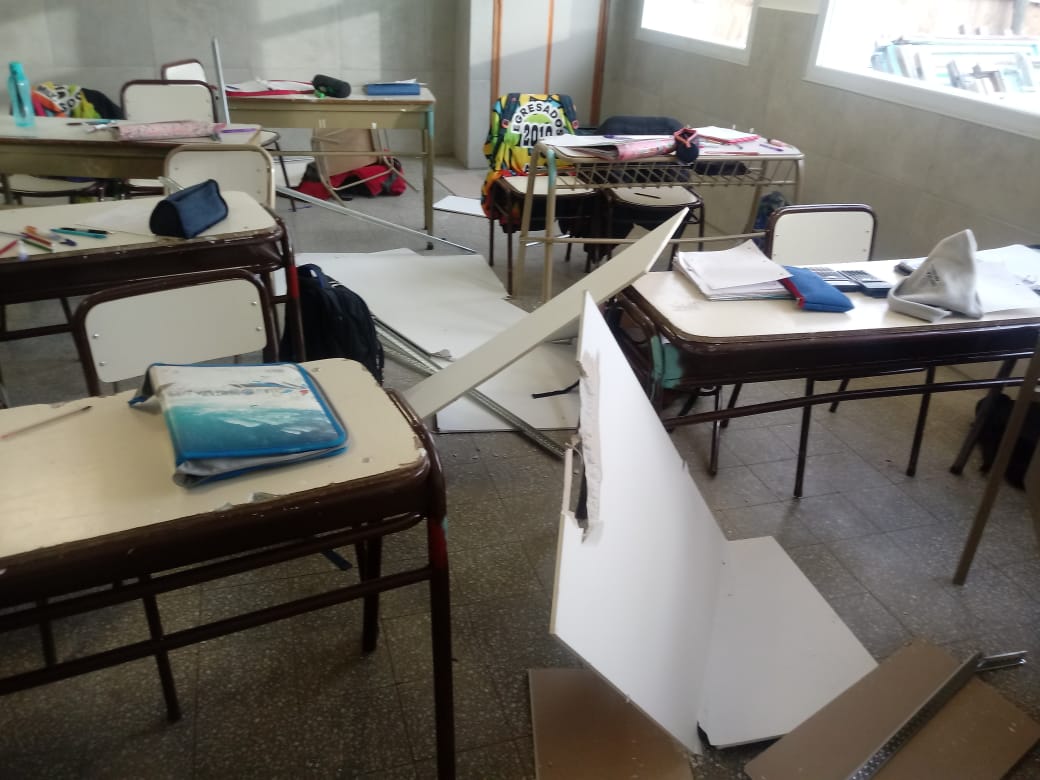 WhatsApp-Image-2019-06-25-at-8.21.26-AM