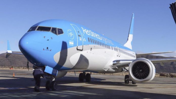 aerolineas-argentinas