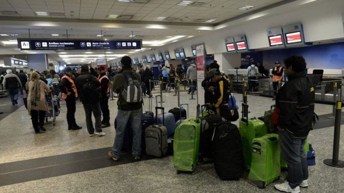 aeroparque-696x391 (1)