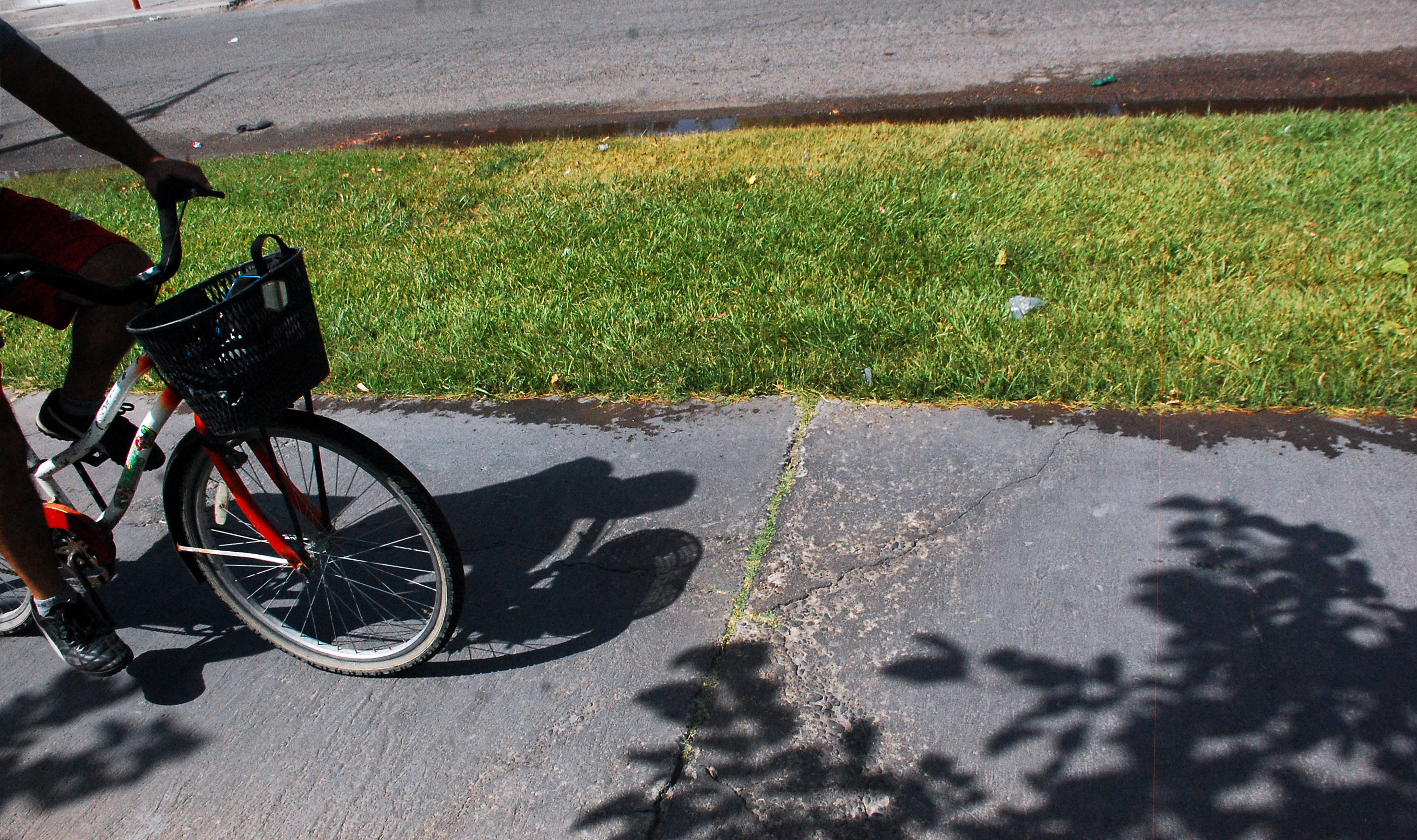 ag-cipo-miguel-ciclovia-jpg-10
