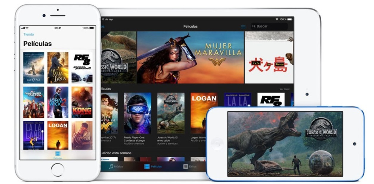 apple-itunes___ealPJZzyU_1256x620__1
