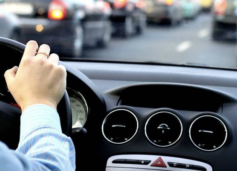 auto