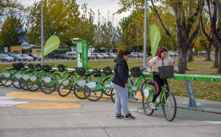 bici-revista-WhatsApp-Image-2019-06-03-at-15.26.53-768x476