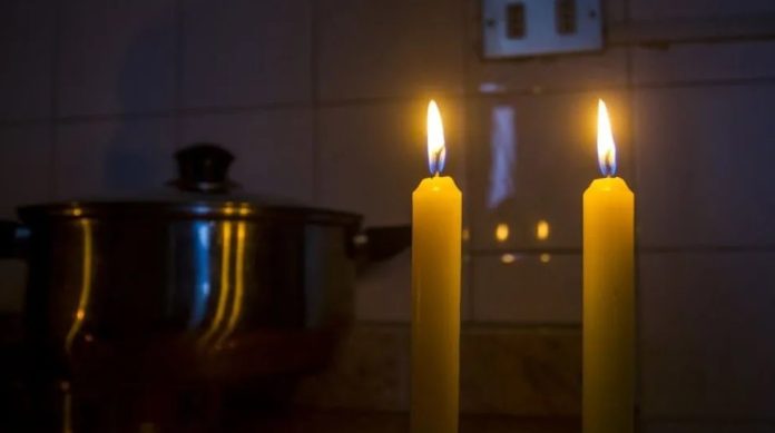 corte-luz