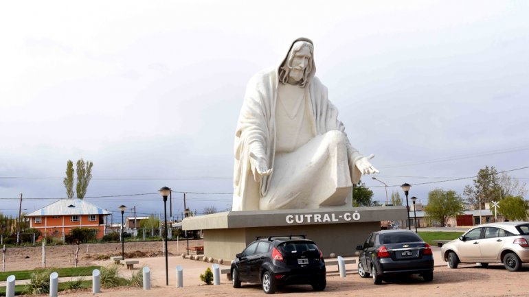 cristo-alejandra-sepulveda1