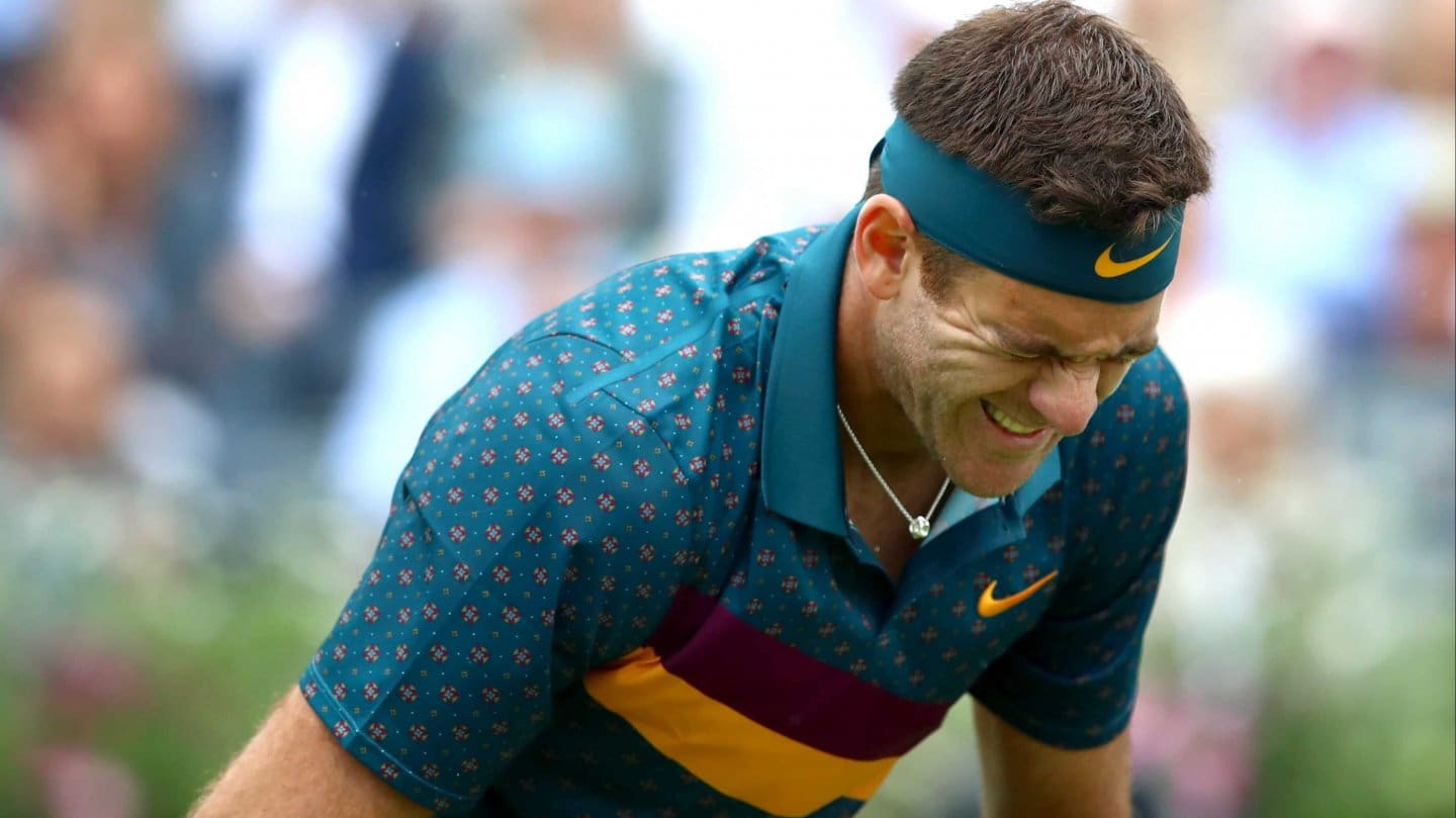 del-potro