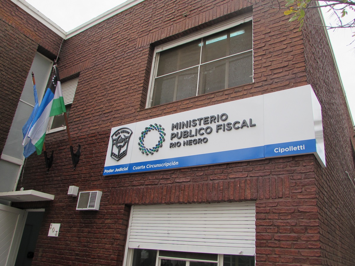 edificio_fiscalia_cipolletti