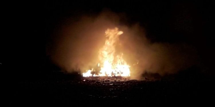 incendio-pozo-5-750x375
