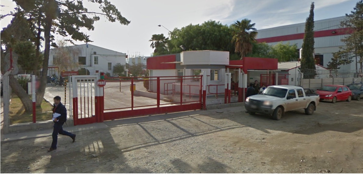 empresa