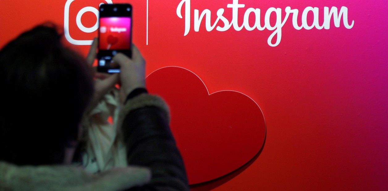 instgaram-cumplio-una-de-las___HyU6qLcLz_1256x620__1
