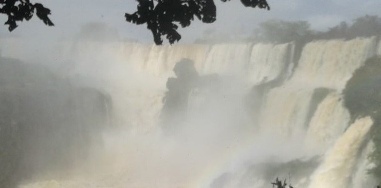 las-cataratas-del-iguazu-este___reN_PCNpk_1256x620__2