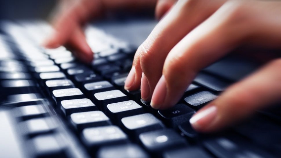 las-modalidades-son-variadas-_970_545_1554545