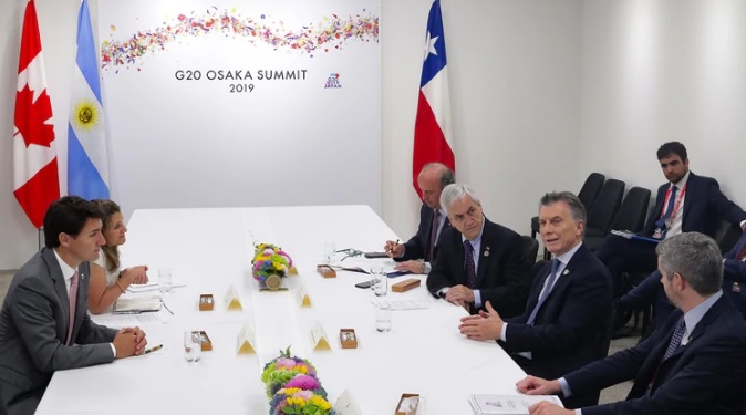 macri