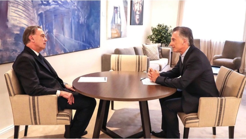 macri-pichetto