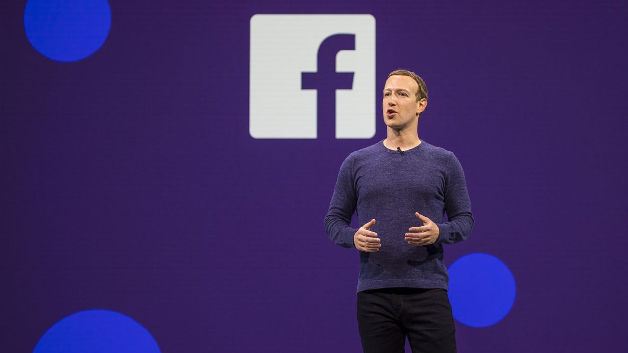 mark-zuckerberg-deja-facebook_69c95b81_1280x720