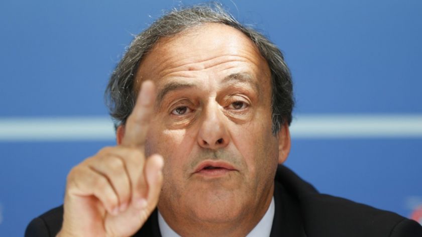 michel-platini