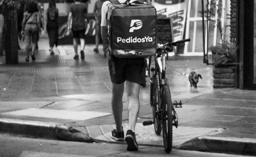 pedidos-ya-cordoba-trabajo