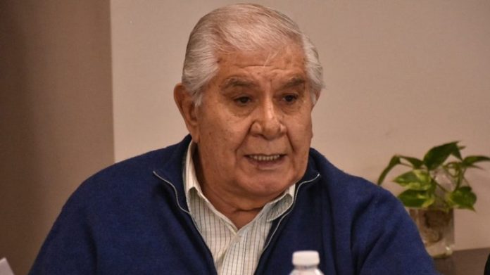 pereyra