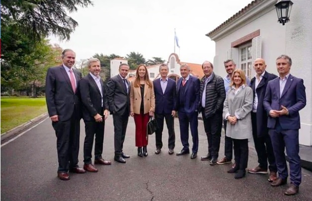 pichetto-con-vidal