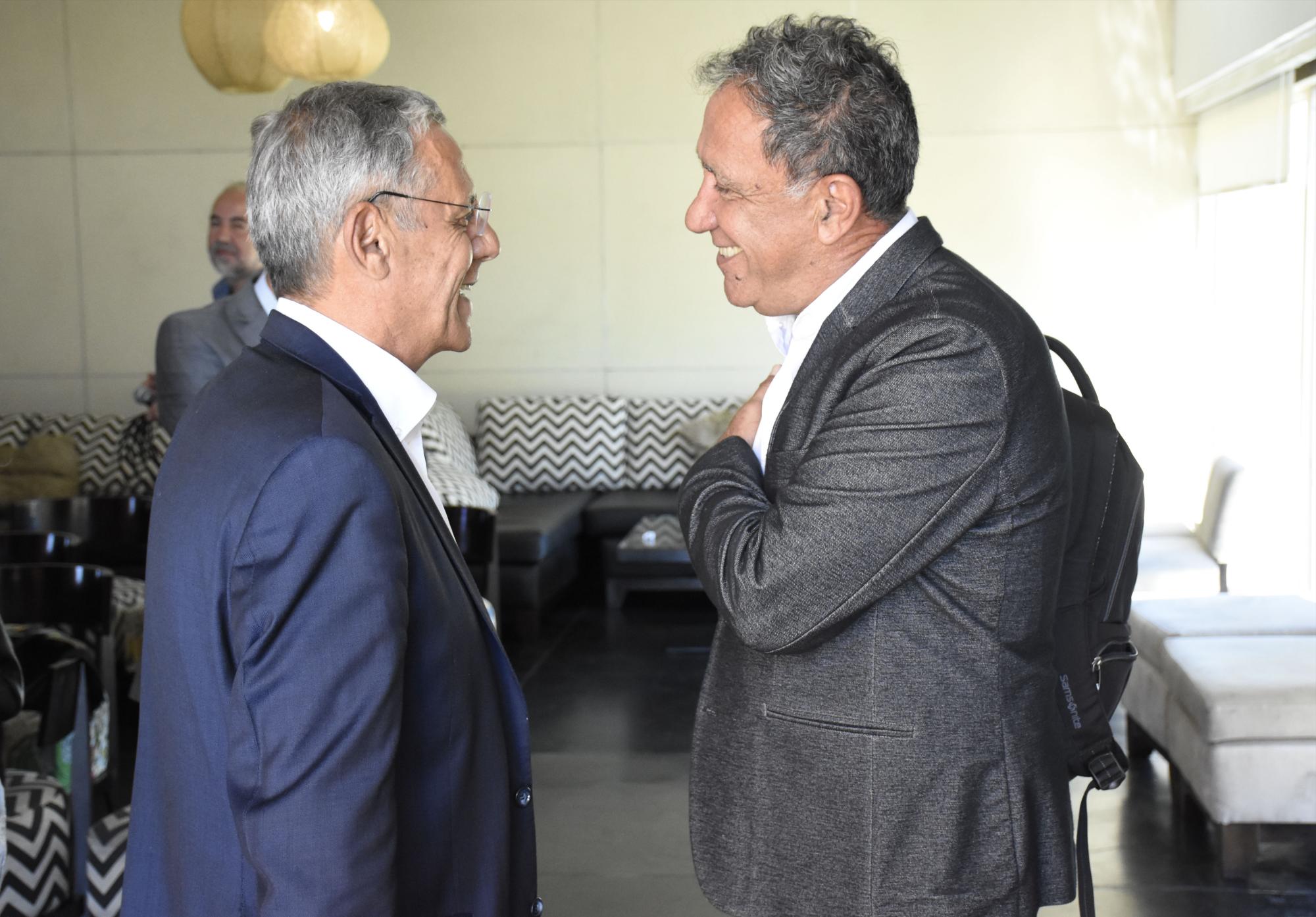 quiroga-ciapponi