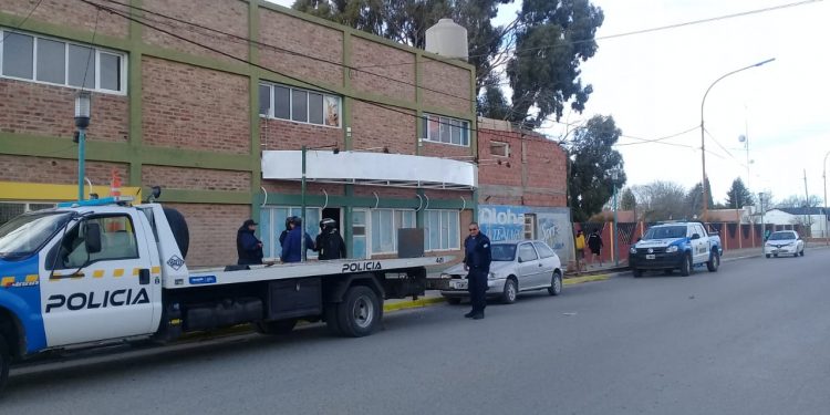 tiroteo-avenida-cutral-co-750x375