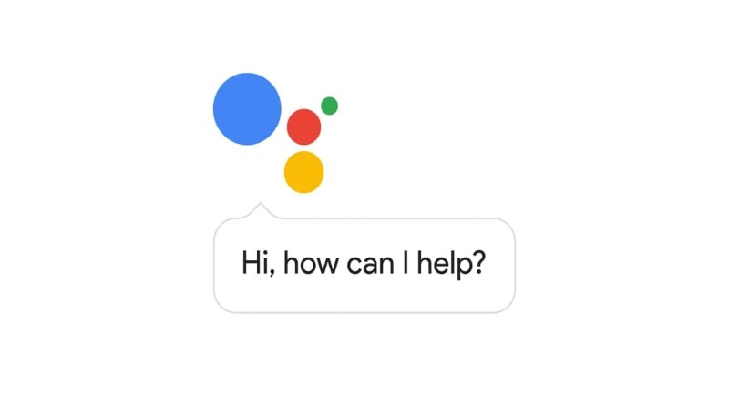 Asistente-de-Google-1