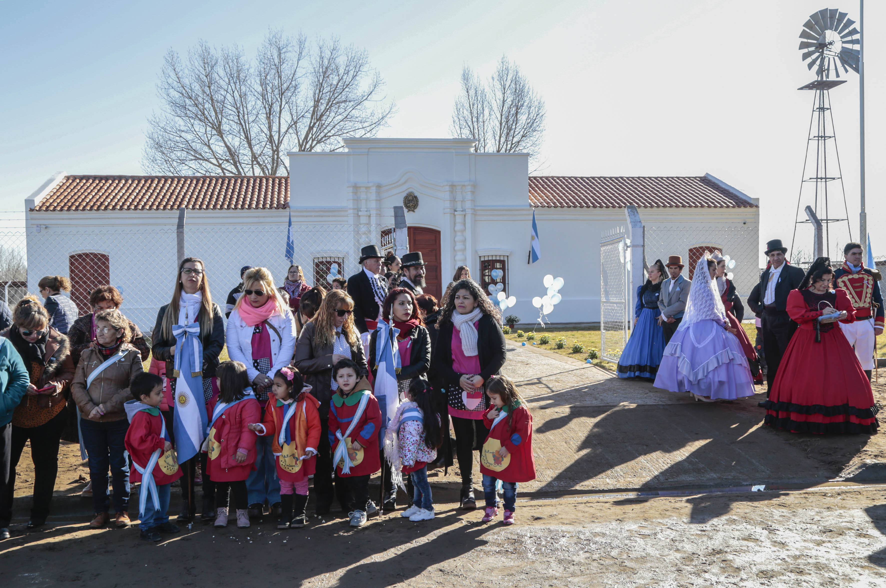 CASA-DE-TUCUMAN_6052