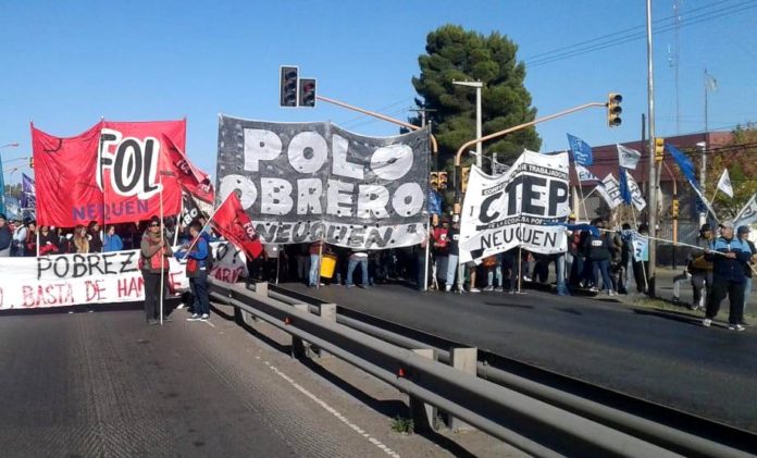 organizaciones-sociales