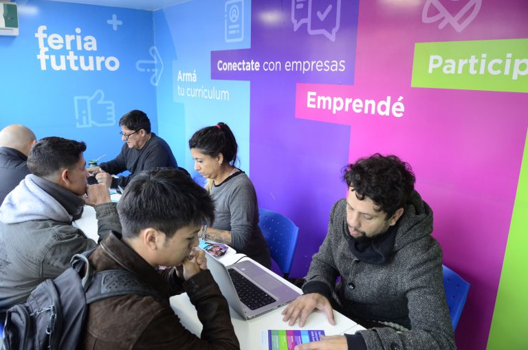 Empleo-joven-768x509