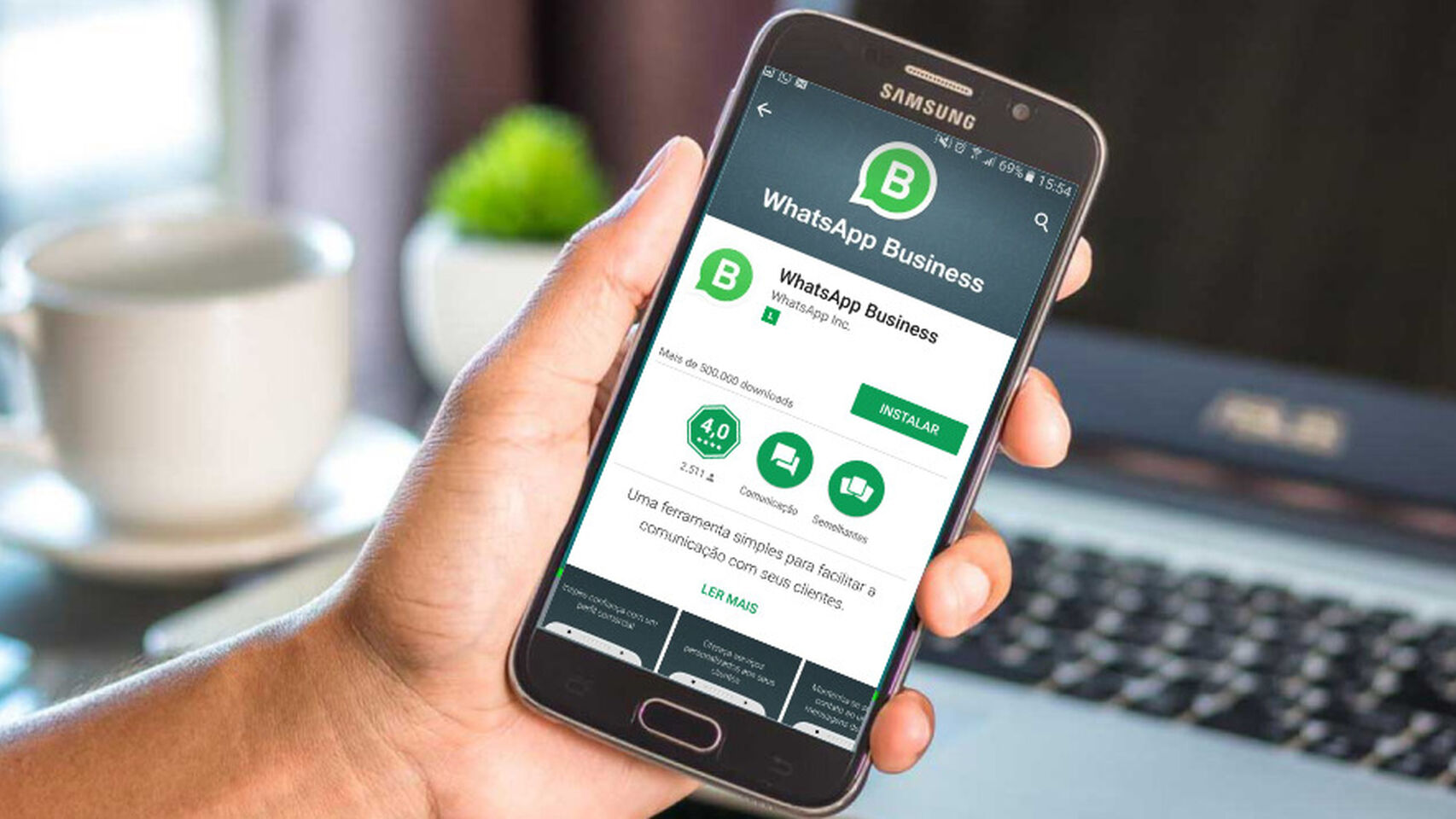 Empresas_371224097_113167712_1706x960