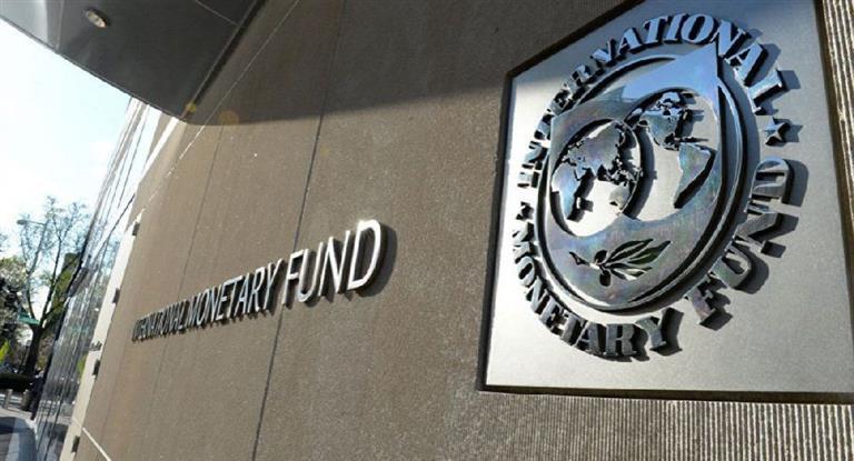 FMI