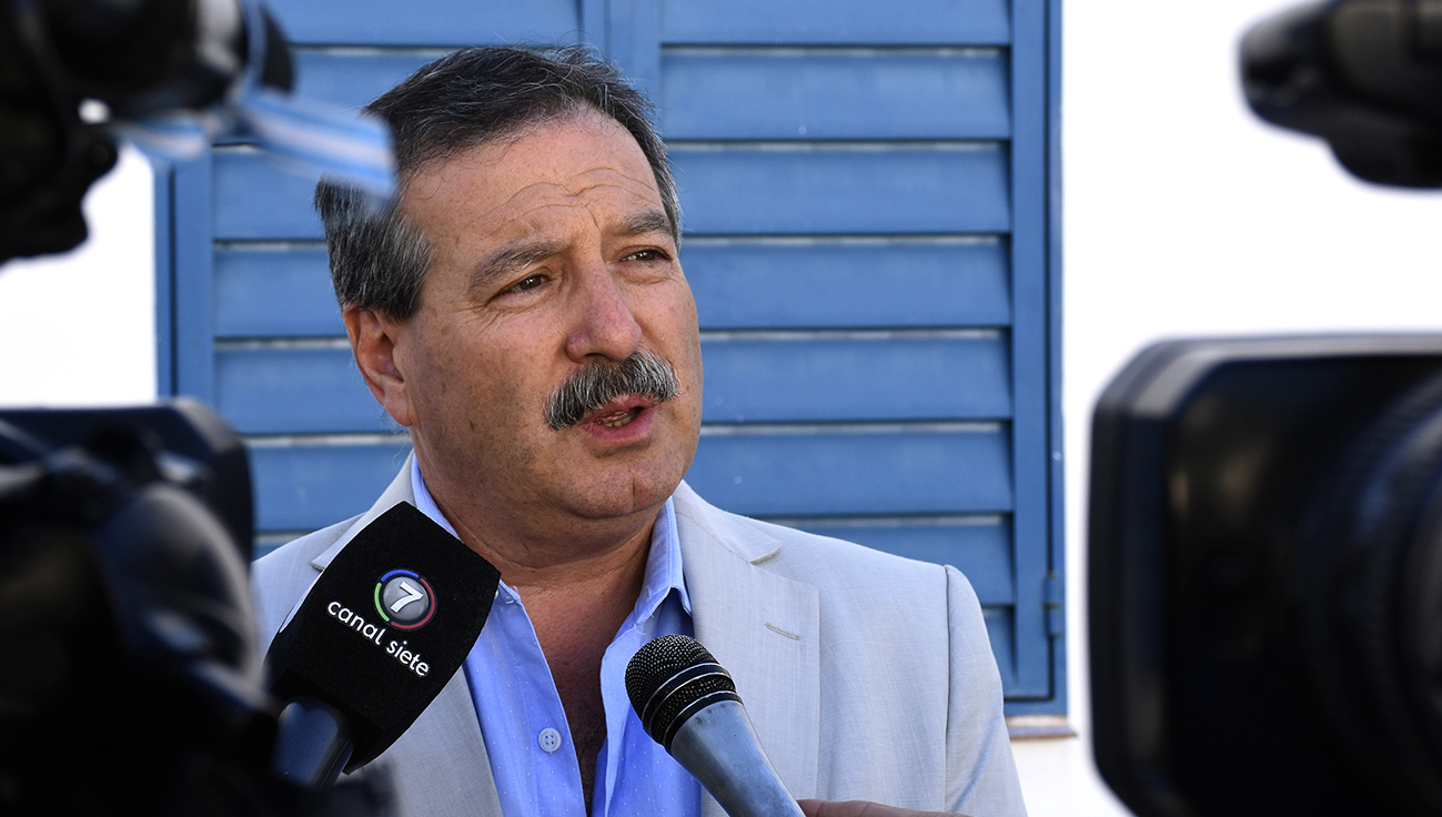 GUSTAVO-PEREYRA
