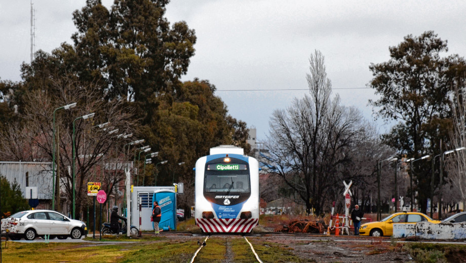nqn tren del valle