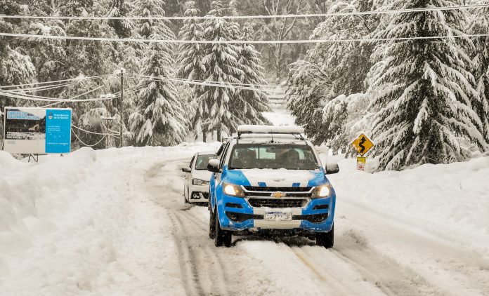 MVA_0212-696x422
