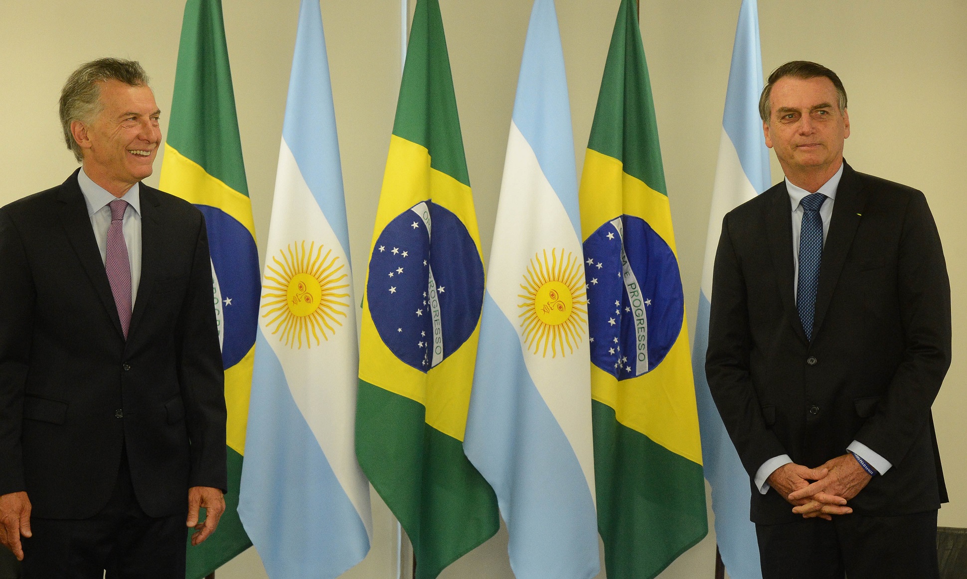 Macri_Bolsonaro