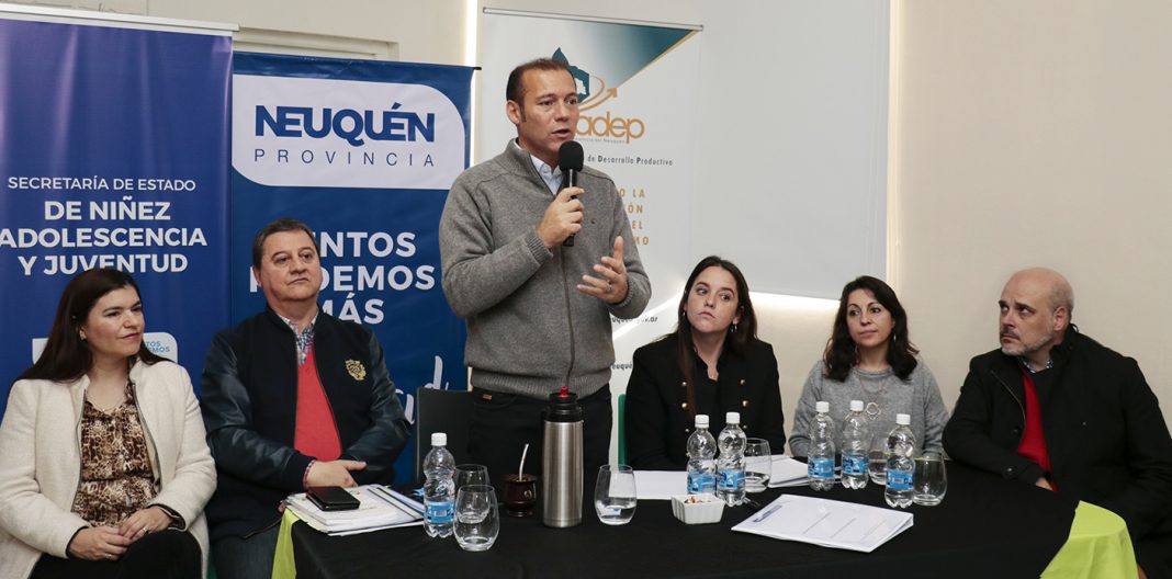 WEB-CABEZA-PROGRAMA-GERMINAR_R1A8025-1068x528
