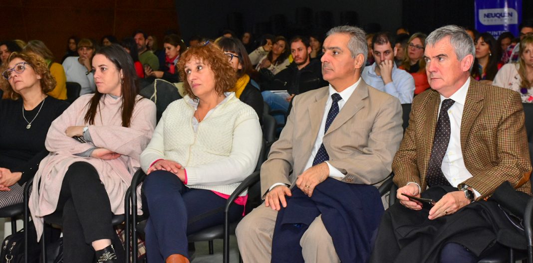 WEB-PRIMERA-REGISTRO-FEDERAL-DE-NIÑEZ-MFS_5624-1068x528