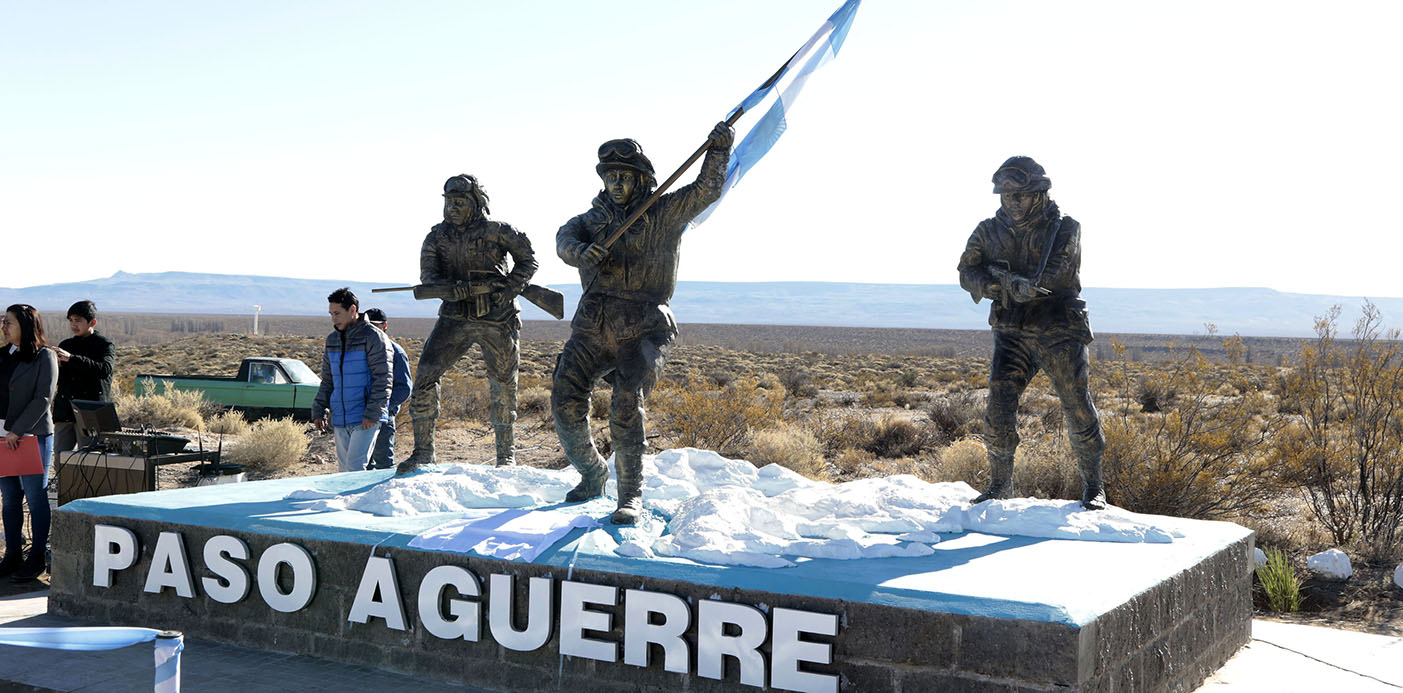 Web...-gutierrez-paso-aguerre-aguila-4
