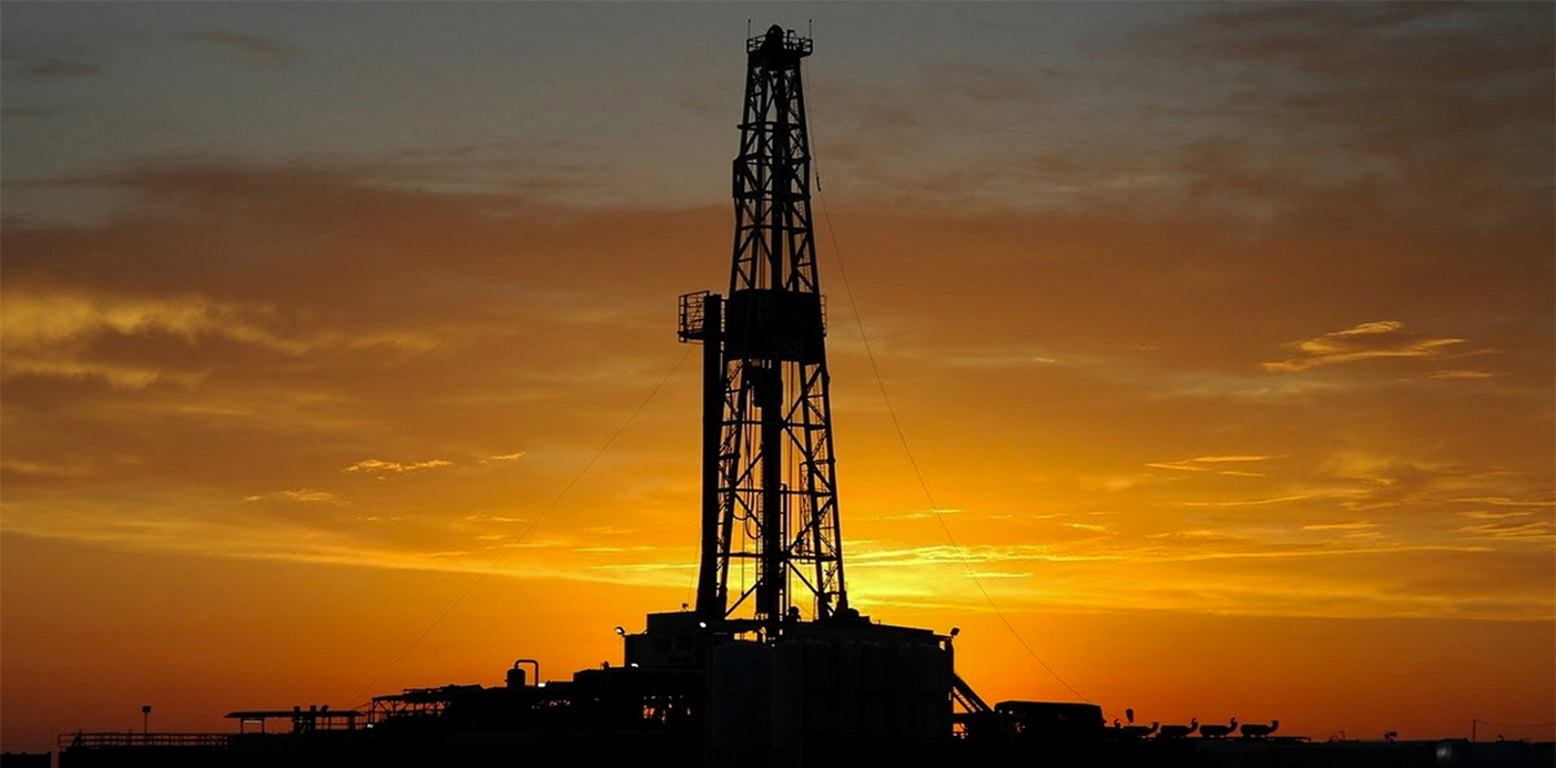 produccion-de-petroleo