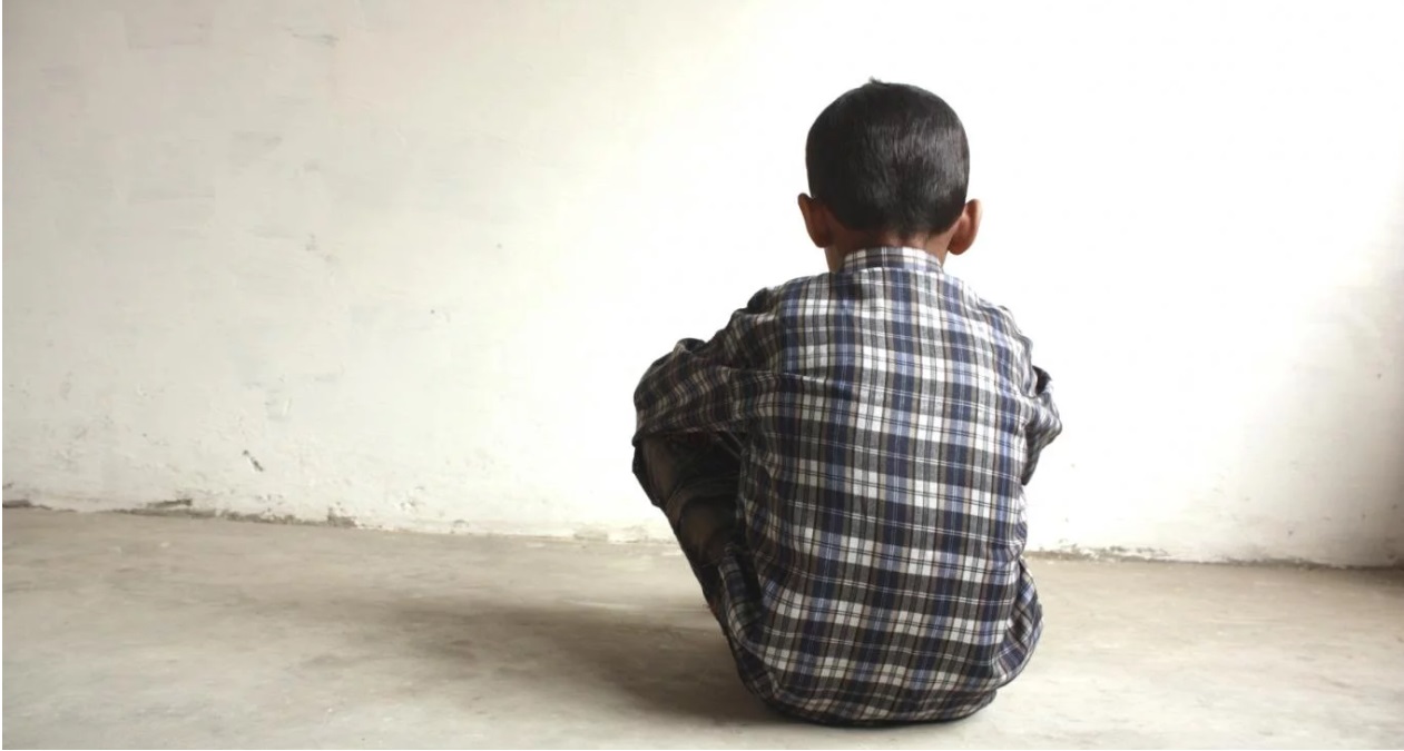 abuso-infantil