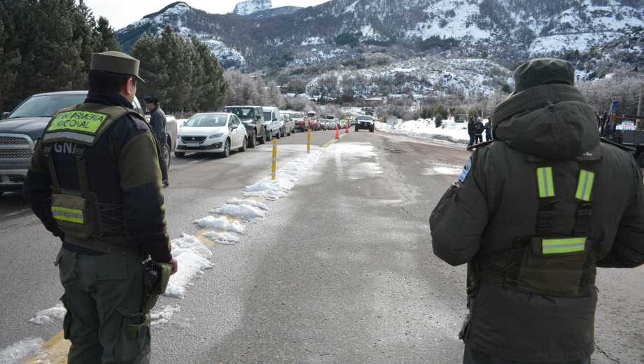asm.corte-preventivo-ruta-40.P.R.2019-10