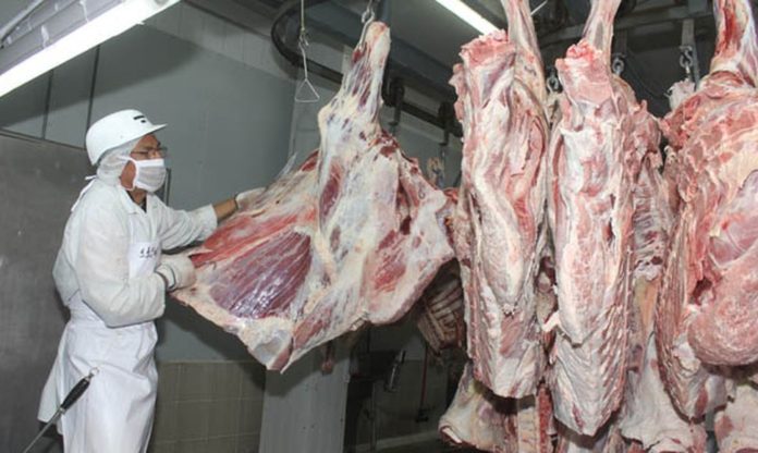 carne