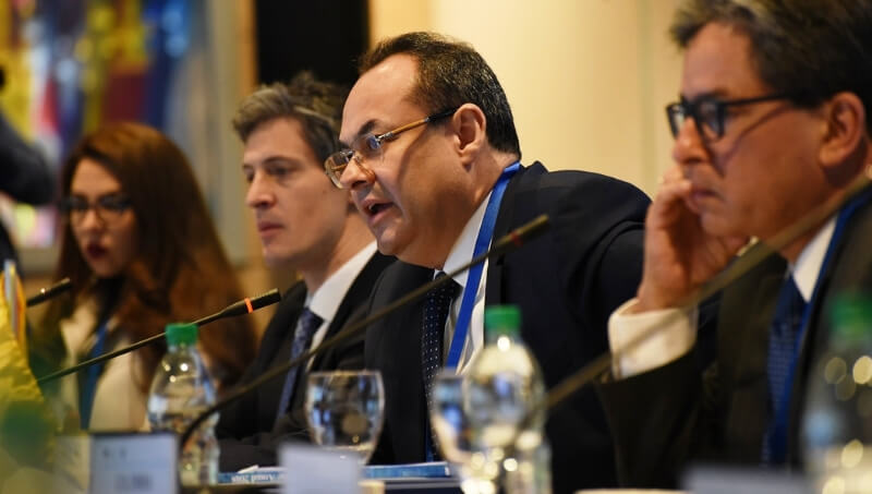credito-banco-desarrollo-latam-conectividad-1-nqn
