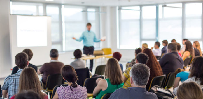 curso-online-gratuito-aprender-disenar-presentacionesefectivas