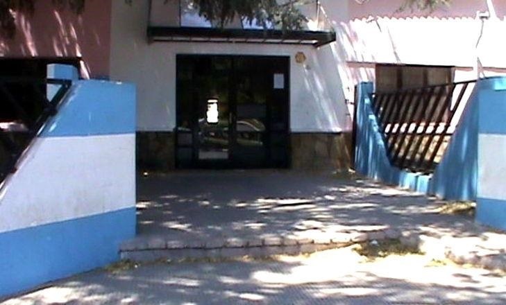 escuela_119_phixr