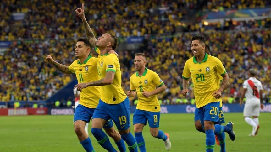everton-brasil-peru_862x485