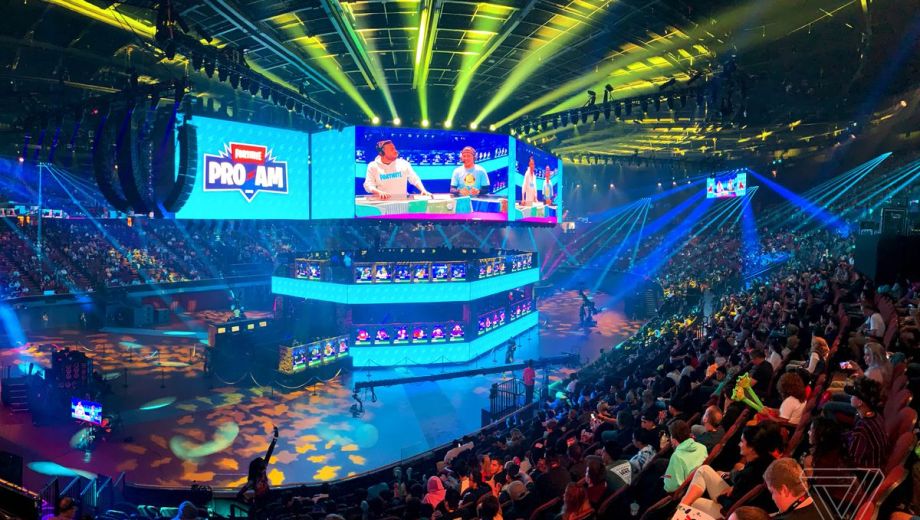 fortnite_pro_am_nstatt_1.0