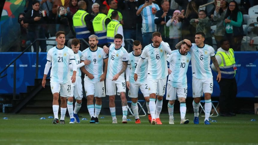 gol-argentina_862x485